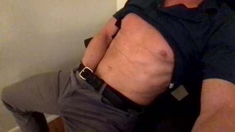 fit_n_fun_in_ca  08-01-2022